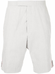 Одежда Thom Browne