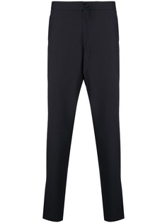 Одежда Z Zegna