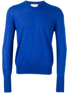 Одежда Ballantyne