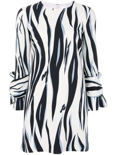 Одежда Victoria, Victoria Beckham