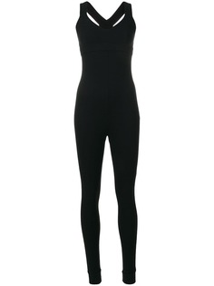 Спортивная одежда NO KA OI