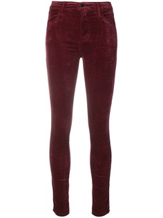 Одежда J Brand