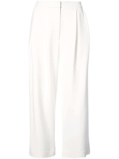 Одежда Adam Lippes