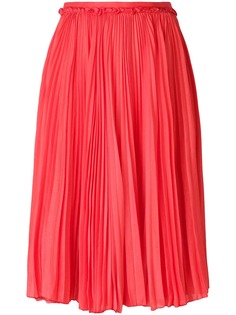 Одежда Rochas