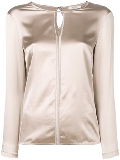 Одежда Peserico