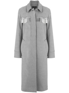 Одежда Alexander Wang