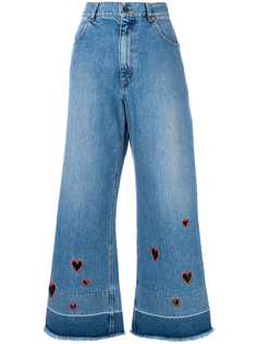 Одежда Vivetta