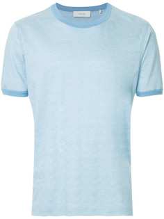 Одежда Cerruti 1881