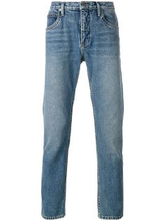 Одежда Helmut Lang