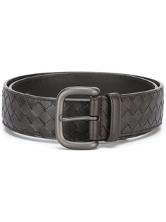 Аксессуары Bottega Veneta