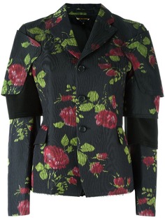 Одежда Comme DES GarÇons