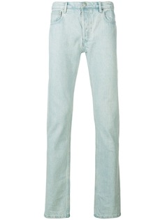 Одежда A.P.C.