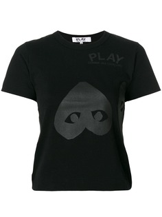 Одежда Comme DES GarÇons