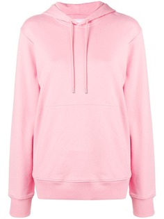 Одежда Helmut Lang