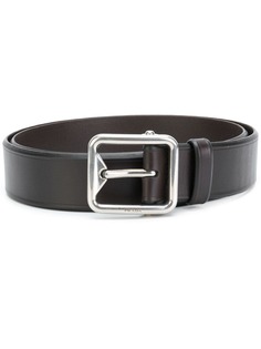 Аксессуары Prada