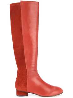 Обувь Stuart Weitzman