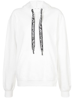 Одежда Proenza Schouler