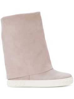 Обувь Casadei