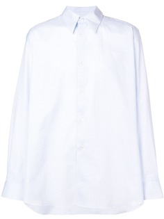 Одежда RAF Simons