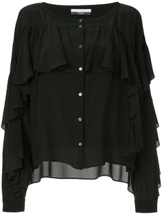 Одежда Faith Connexion