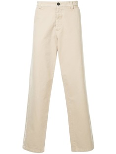 Одежда J.W. Anderson