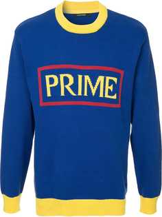 Одежда Guild Prime