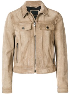 Одежда Diesel Black Gold