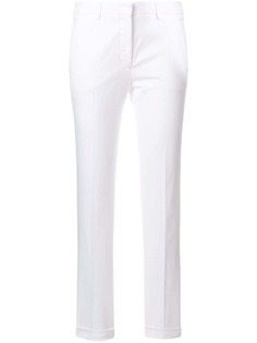 Одежда Incotex