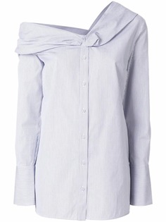 Одежда Victoria, Victoria Beckham