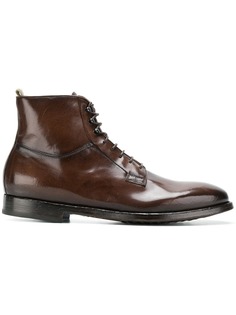 Обувь Officine Creative