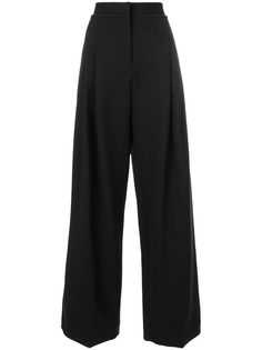 Одежда J.W. Anderson