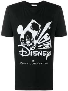 Одежда Faith Connexion