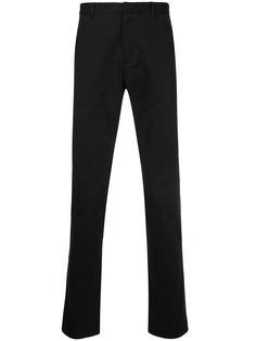 Одежда Cerruti 1881