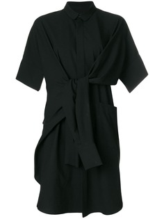 Одежда Henrik Vibskov