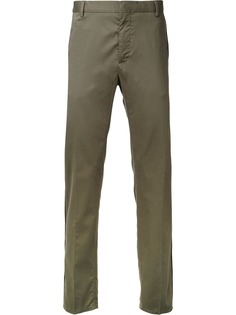 Одежда Cerruti 1881