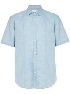 Одежда Cerruti 1881