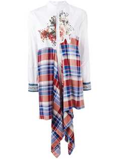 Одежда Antonio Marras