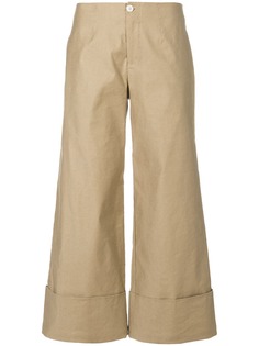 Одежда Steffen Schraut