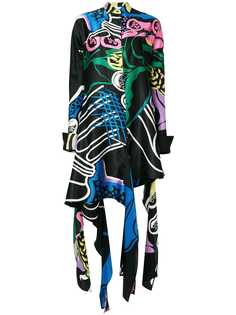 Одежда J.W. Anderson