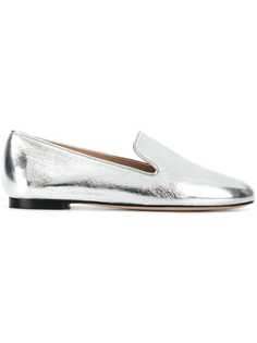 Обувь Stuart Weitzman