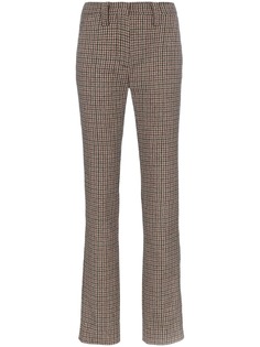 Одежда Miu Miu