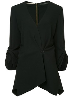 Одежда Roland Mouret