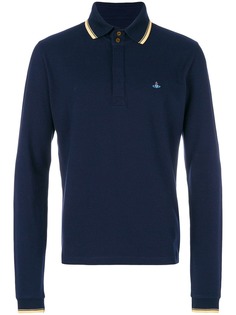 Одежда Vivienne Westwood