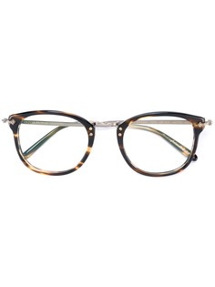 Аксессуары Oliver Peoples