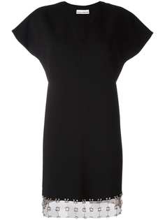 Одежда Paco Rabanne