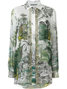 Одежда Alberta Ferretti