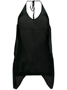 Одежда Jacquemus