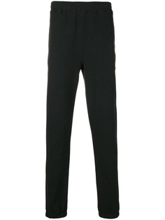 Одежда Stussy