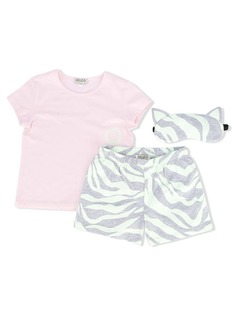 Одежда для девочек (2-12 лет) Kenzo Kids