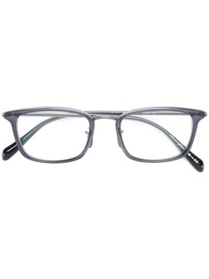 Аксессуары Oliver Peoples